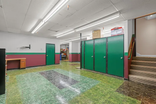 $1,400,000 | 26366 Xylite Street Northeast, Isanti, MN 55040