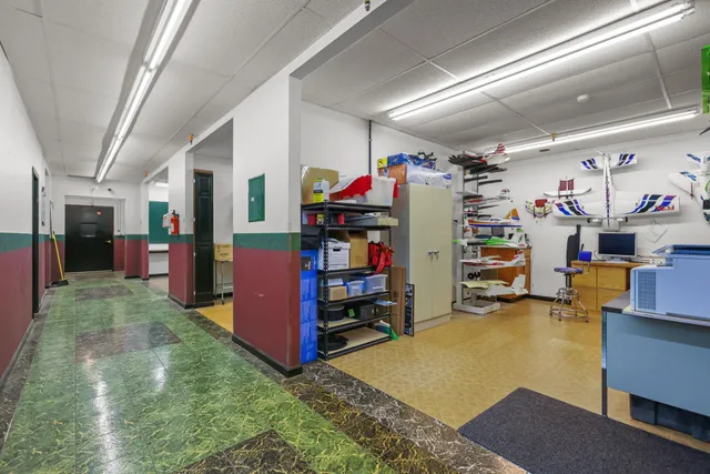 $1,400,000 | 26366 Xylite Street Northeast, Isanti, MN 55040