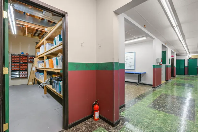 $1,400,000 | 26366 Xylite Street Northeast, Isanti, MN 55040