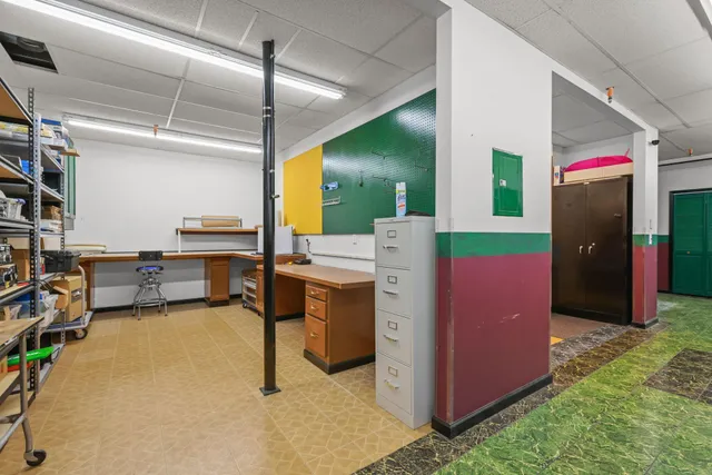 $1,400,000 | 26366 Xylite Street Northeast, Isanti, MN 55040