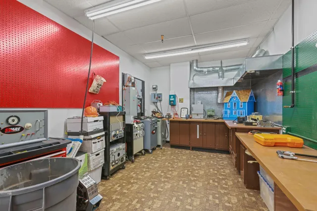 $1,400,000 | 26366 Xylite Street Northeast, Isanti, MN 55040