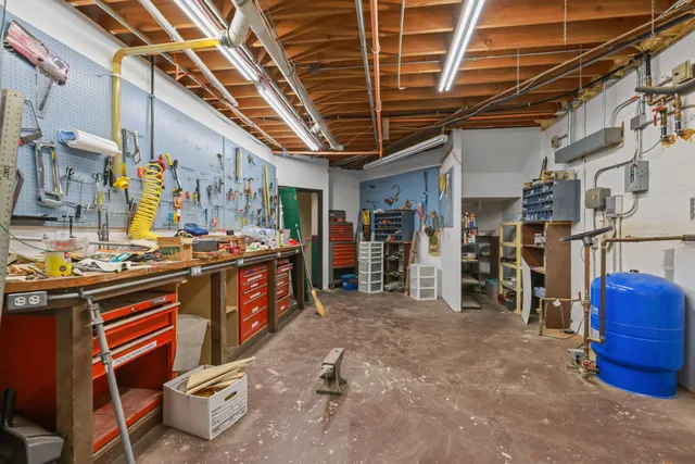 $1,400,000 | 26366 Xylite Street Northeast, Isanti, MN 55040