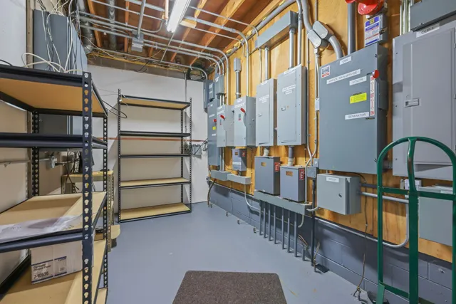 $1,400,000 | 26366 Xylite Street Northeast, Isanti, MN 55040