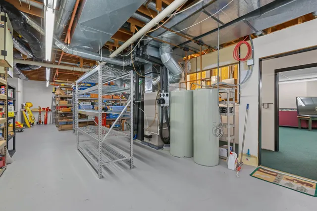 $1,400,000 | 26366 Xylite Street Northeast, Isanti, MN 55040