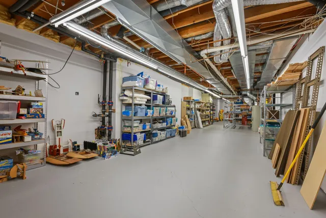 $1,400,000 | 26366 Xylite Street Northeast, Isanti, MN 55040