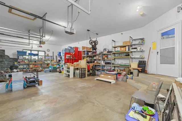 $1,400,000 | 26366 Xylite Street Northeast, Isanti, MN 55040