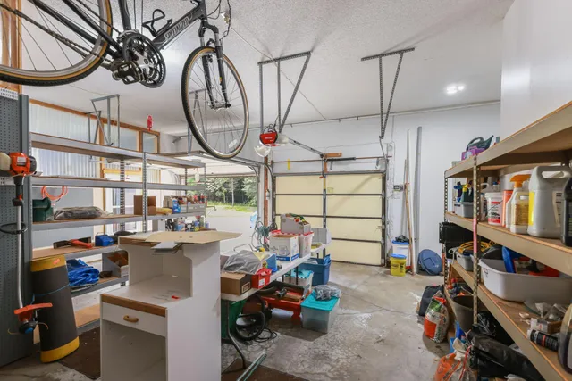 $1,400,000 | 26366 Xylite Street Northeast, Isanti, MN 55040