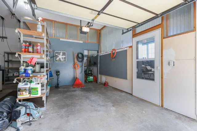 $1,400,000 | 26366 Xylite Street Northeast, Isanti, MN 55040