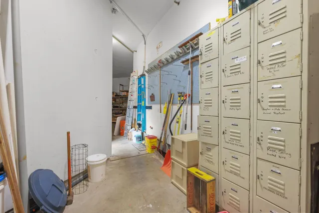 $1,400,000 | 26366 Xylite Street Northeast, Isanti, MN 55040