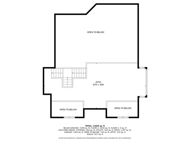 $1,400,000 | 26366 Xylite Street Northeast, Isanti, MN 55040