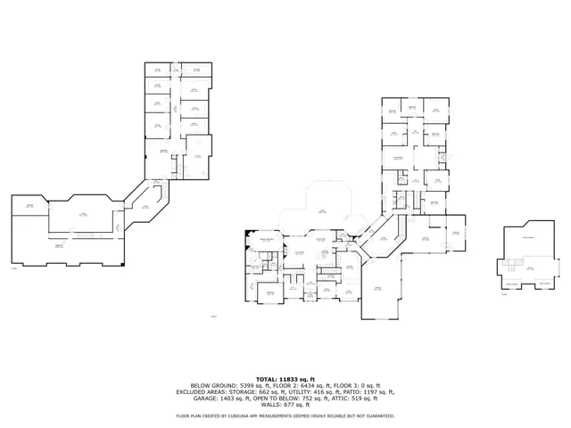 $1,400,000 | 26366 Xylite Street Northeast, Isanti, MN 55040