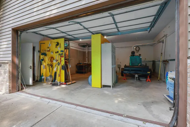 $1,400,000 | 26366 Xylite Street Northeast, Isanti, MN 55040