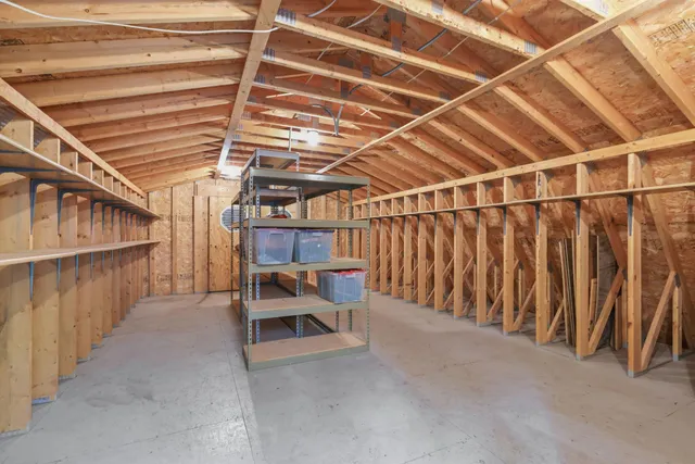 $1,400,000 | 26366 Xylite Street Northeast, Isanti, MN 55040