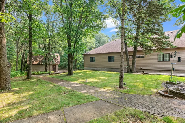 $1,350,000 | 26366 Xylite Street Northeast, Isanti, MN 55040