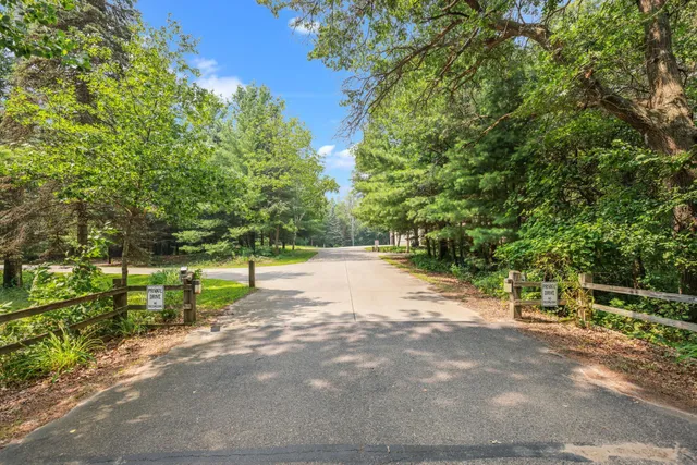 $1,400,000 | 26366 Xylite Street Northeast, Isanti, MN 55040