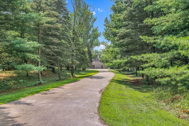 $1,400,000 | 26366 Xylite Street Northeast, Isanti, MN 55040