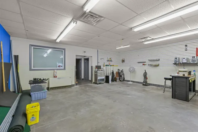 $1,350,000 | 26366 Xylite Street Northeast, Isanti, MN 55040