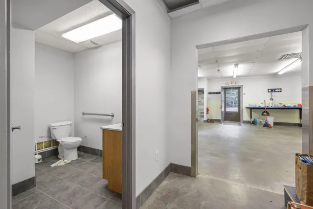 $1,350,000 | 26366 Xylite Street Northeast, Isanti, MN 55040