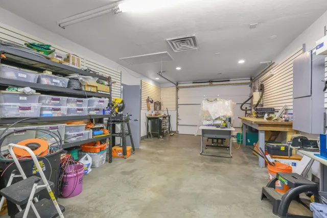 $1,350,000 | 26366 Xylite Street Northeast, Isanti, MN 55040