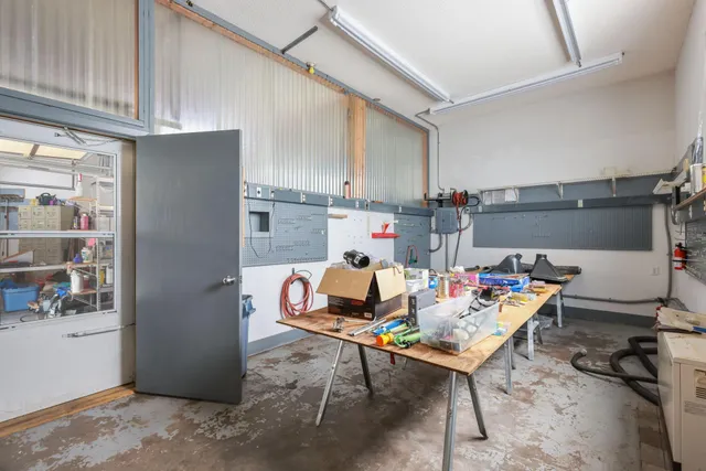 $1,350,000 | 26366 Xylite Street Northeast, Isanti, MN 55040