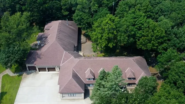 $1,400,000 | 26366 Xylite Street Northeast, Isanti, MN 55040