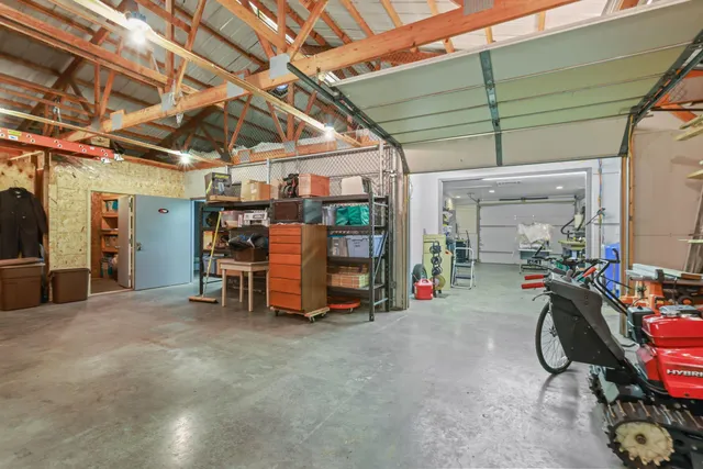 $1,400,000 | 26366 Xylite Street Northeast, Isanti, MN 55040