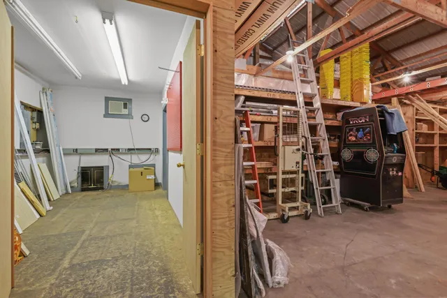 $1,400,000 | 26366 Xylite Street Northeast, Isanti, MN 55040