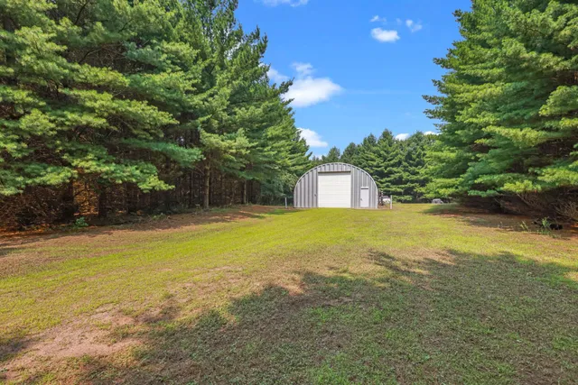 $1,400,000 | 26366 Xylite Street Northeast, Isanti, MN 55040