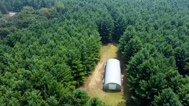 $1,400,000 | 26366 Xylite Street Northeast, Isanti, MN 55040