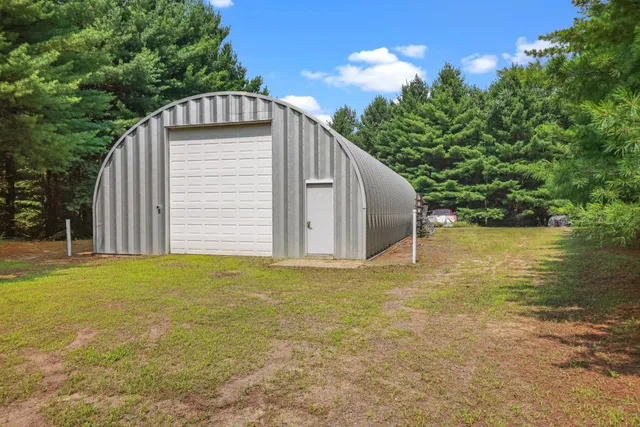 $1,350,000 | 26366 Xylite Street Northeast, Isanti, MN 55040