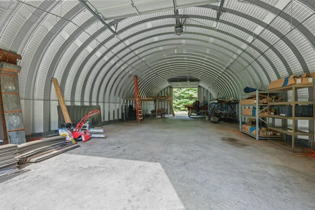 $1,400,000 | 26366 Xylite Street Northeast, Isanti, MN 55040