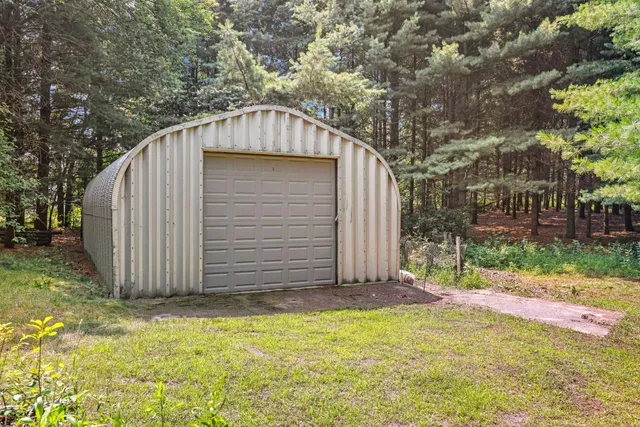 $1,400,000 | 26366 Xylite Street Northeast, Isanti, MN 55040