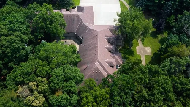 $1,400,000 | 26366 Xylite Street Northeast, Isanti, MN 55040