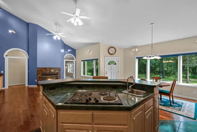 $1,350,000 | 26366 Xylite Street Northeast, Isanti, MN 55040