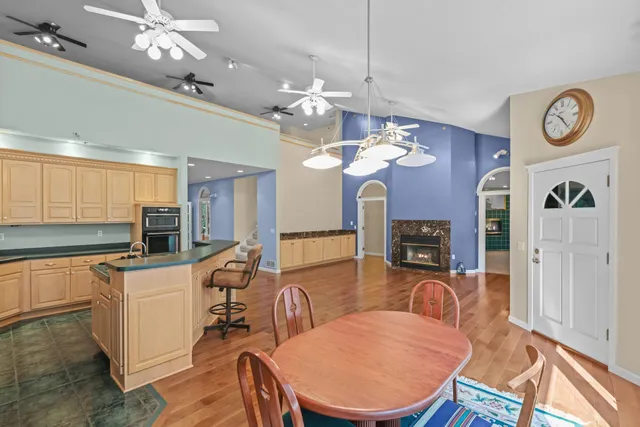 $1,400,000 | 26366 Xylite Street Northeast, Isanti, MN 55040