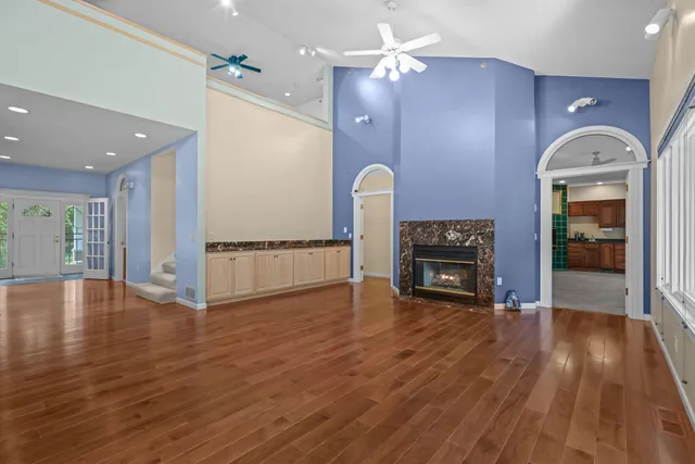 $1,350,000 | 26366 Xylite Street Northeast, Isanti, MN 55040