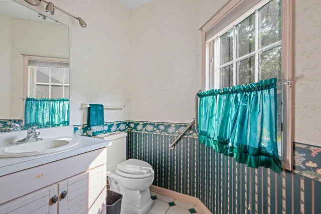 $1,400,000 | 26366 Xylite Street Northeast, Isanti, MN 55040