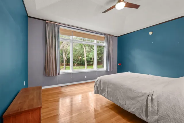 $1,400,000 | 26366 Xylite Street Northeast, Isanti, MN 55040