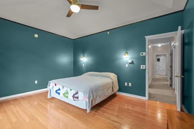 $1,400,000 | 26366 Xylite Street Northeast, Isanti, MN 55040