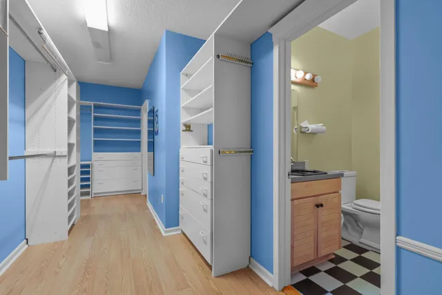 $1,400,000 | 26366 Xylite Street Northeast, Isanti, MN 55040