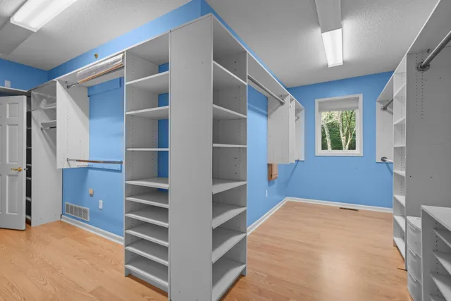 $1,400,000 | 26366 Xylite Street Northeast, Isanti, MN 55040