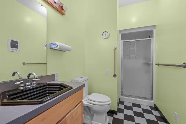 $1,400,000 | 26366 Xylite Street Northeast, Isanti, MN 55040