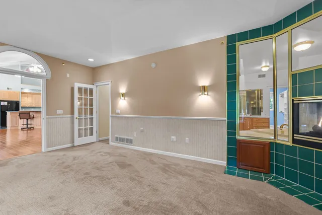 $1,400,000 | 26366 Xylite Street Northeast, Isanti, MN 55040