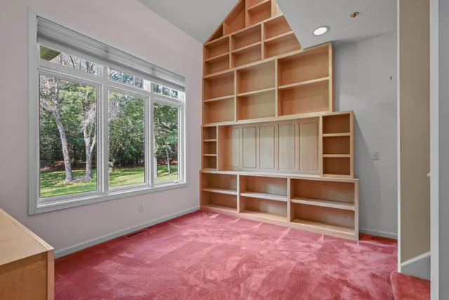 $1,400,000 | 26366 Xylite Street Northeast, Isanti, MN 55040