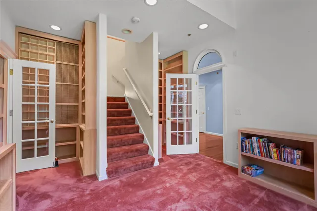 $1,400,000 | 26366 Xylite Street Northeast, Isanti, MN 55040