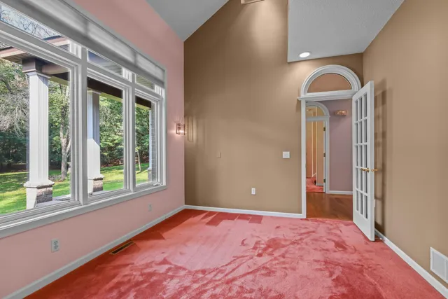 $1,400,000 | 26366 Xylite Street Northeast, Isanti, MN 55040