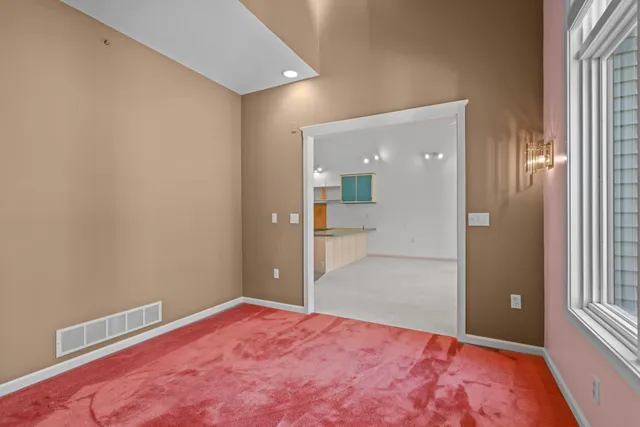 $1,400,000 | 26366 Xylite Street Northeast, Isanti, MN 55040