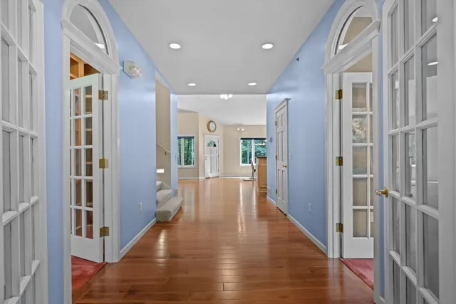 $1,400,000 | 26366 Xylite Street Northeast, Isanti, MN 55040