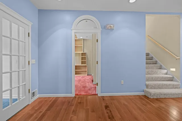 $1,400,000 | 26366 Xylite Street Northeast, Isanti, MN 55040