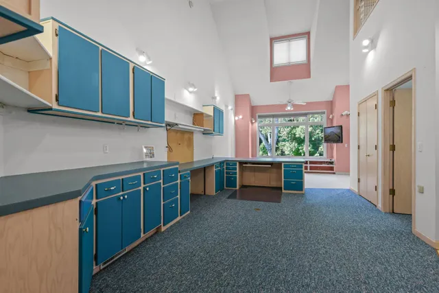 $1,400,000 | 26366 Xylite Street Northeast, Isanti, MN 55040